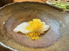 タバルザカ