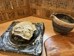 タバルザカ