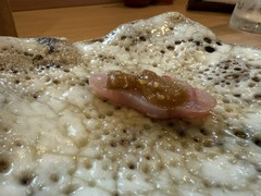 タバルザカ