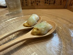 タバルザカ