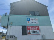 ポインセティア