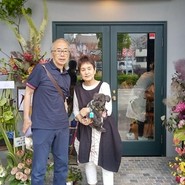 UNO cafe