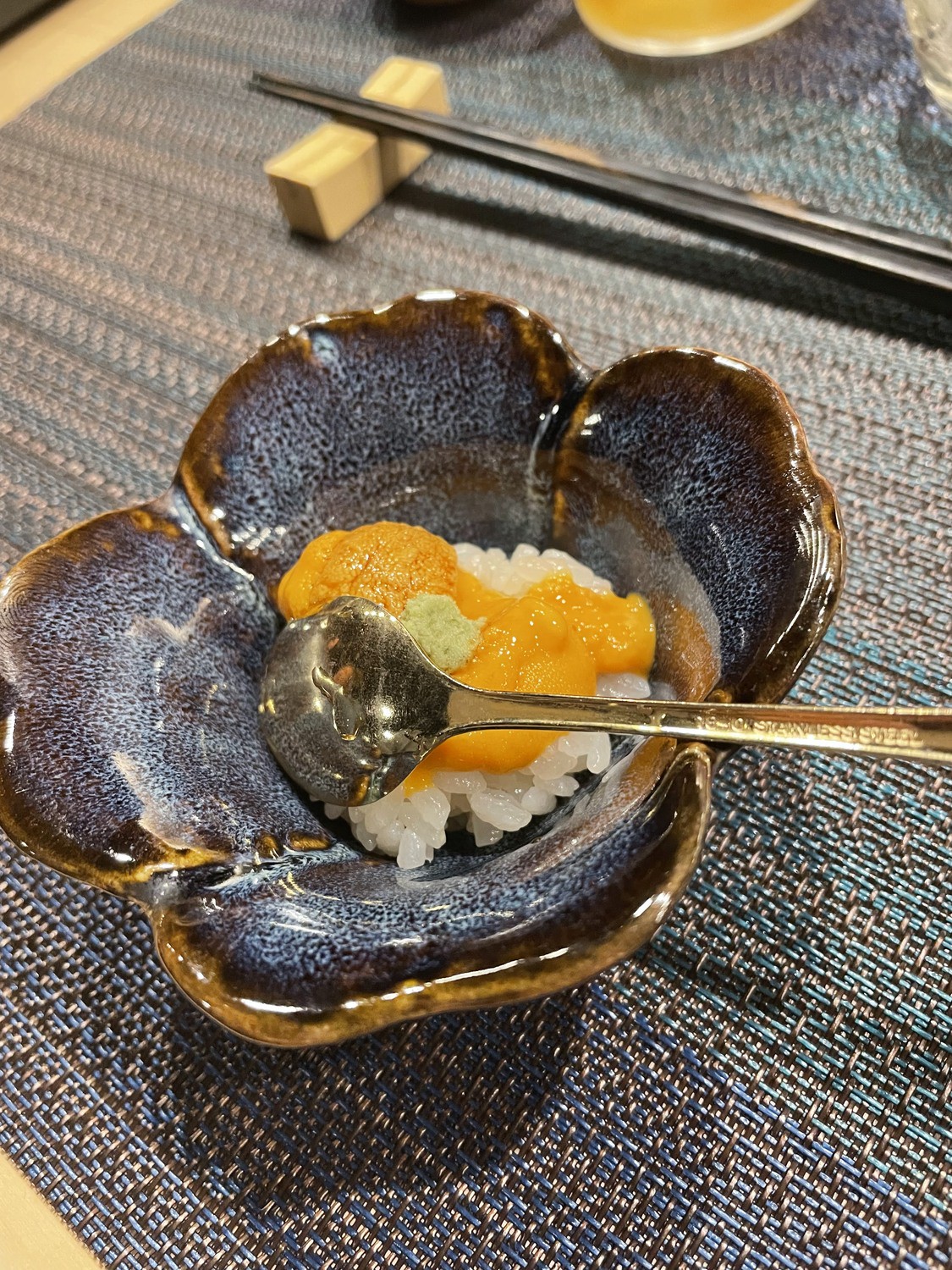 鮨 成 豪徳寺/経堂/鮨・寿司 写真 2ページ目 | ヒトサラ