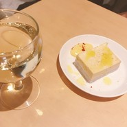 La Croiss