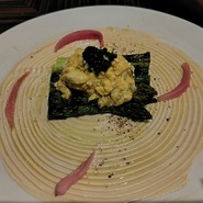 KNOCK CUCINA BUONA ITALIANA