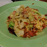 KNOCK CUCINA BUONA ITALIANA