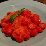 KNOCK CUCINA BUONA ITALIANA
