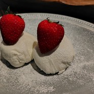 KNOCK CUCINA BUONA ITALIANA