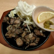 寿司炉端 ぎふ寿司男