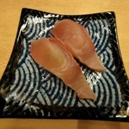 寿司炉端 ぎふ寿司男