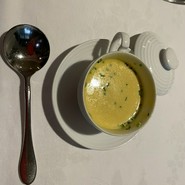 数量限定ランチ　