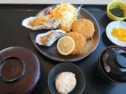 エスカル