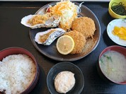 エスカル