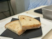 ビストロカフェ レディース&ジェントルメン （BISTRO CAFE LADIES & GENTLE