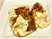 ビストロカフェ レディース&ジェントルメン （BISTRO CAFE LADIES & GENTLE