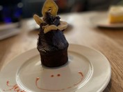RHC CAFE 豊洲店