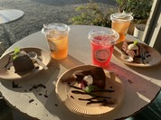 トロワズィエム マルシェ