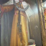 インド料理 MAHARAJA