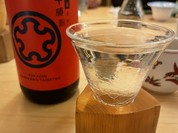 和酒 角打 うえ田舎