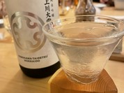 和酒 角打 うえ田舎