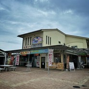 海鮮レストラン 海峡楼 ミラドール