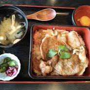 海鮮レストラン 海峡楼 ミラドール