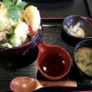 海鮮レストラン 海峡楼 ミラドール