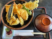 海鮮レストラン 海峡楼 ミラドール