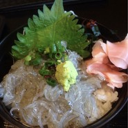 海鮮レストラン 海峡楼 ミラドール