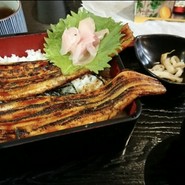 海鮮レストラン 海峡楼 ミラドール