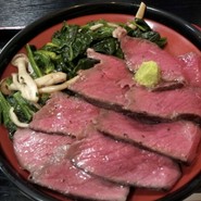 海鮮レストラン 海峡楼 ミラドール