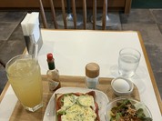 KOGA COFFEE