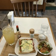 KOGA COFFEE