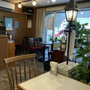 KOGA COFFEE