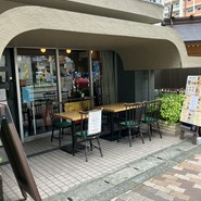 KOGA COFFEE