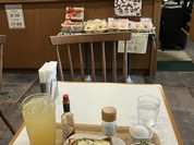 KOGA COFFEE