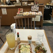 KOGA COFFEE