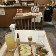 KOGA COFFEE