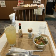 KOGA COFFEE