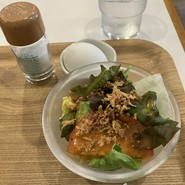 KOGA COFFEE
