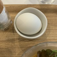 KOGA COFFEE