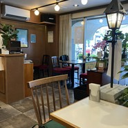 KOGA COFFEE