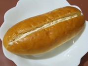 アプッチヴー