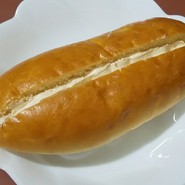 アプッチヴー
