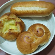 アプッチヴー