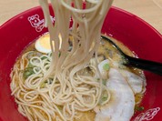 味千×桂花 阿蘇くまもと空港店