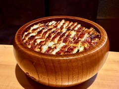 うな和本店 名古屋駅