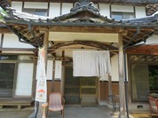 そば幸