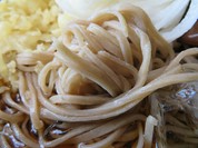 そば幸