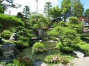 そば幸